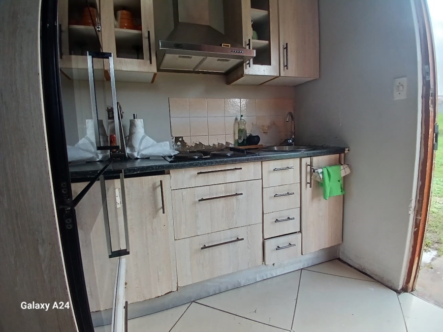 2 Bedroom Property for Sale in Amalinda Eastern Cape